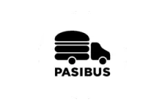 Partner Cichoszau 1