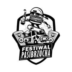 Partner Cichoszau 2