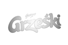 Partner Cichoszau 3