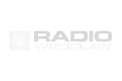 Partner Cichoszau 6
