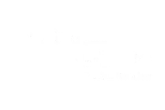 Partner Cichoszau 9