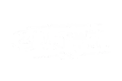 Partner Cichoszau 11